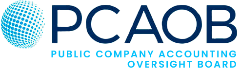 PCAOB